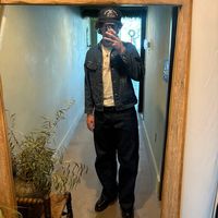 wobbythrifts