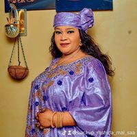 backup_rashida_mai_saa