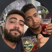 sertanejo.henrique.fc