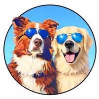 officialwillygooddog