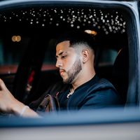 callmejvcue