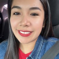 geraldineestef