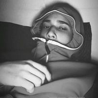 joao.rlk74
