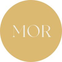 mor.collections