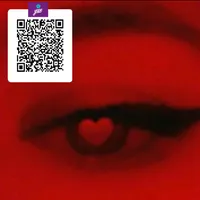 original sound - crazy.life.cris