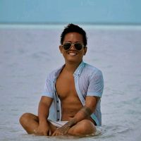 original sound - Nitibo