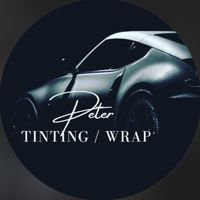 peterwindowtint
