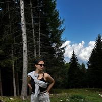 kristyuhaa16
