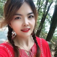 annie_chineseteacher