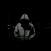 original sound - malm_edit