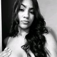 marcellasallu