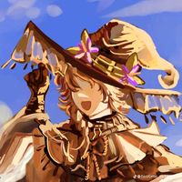 xx_robloc_wer._.loo_ma01