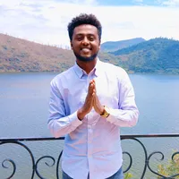 original sound - getahiruy