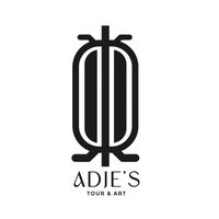guidetouristiquetogo_