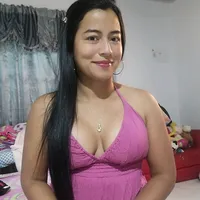 original sound - valentinagarcia334