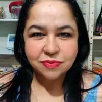 cristinaguedes282