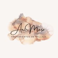 ari_mesa_tratamientos