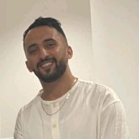tsn_abdellah