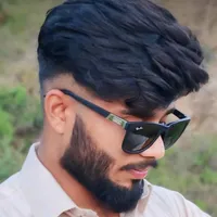 original sound - touseef_ali_1