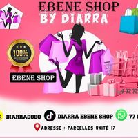 djadja_ebene