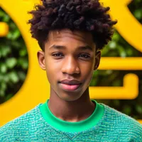 original sound - fun_galsen021