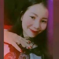 original sound - rikaamelia918