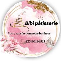 bibi.patisserie1