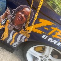 almighty_glo_from_ztekk