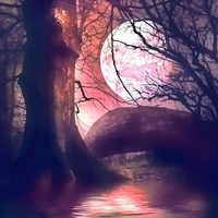 Time With Me by Pink Pantheress