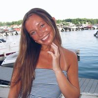 katiekleiman