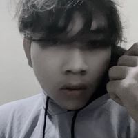 original sound - NUN9K🪼