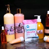 orientaleskinbeauty