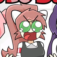 BANG BANG BANG by Bbpanzu