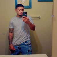 jefrinrivera13