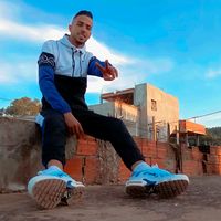 son original