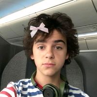 jackzxal