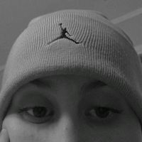 f_franch