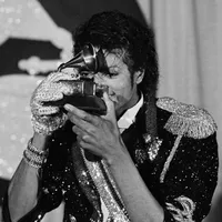 original sound - 44satoru_