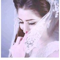 shaistazaidi07