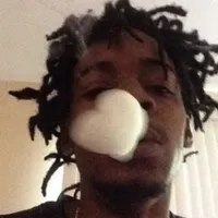 original sound - vnrlkj