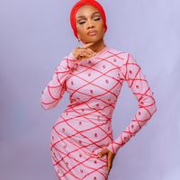 honeydropcollection4