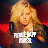 reneerappbr