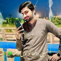 irfanismail012