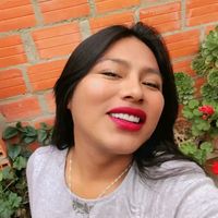 wendicitateamo
