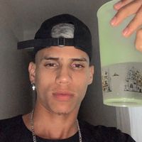 sx_dants