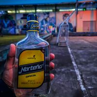 sonido original