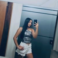 adriii_arguello