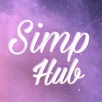 x_simp_hub_x1