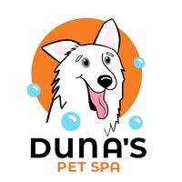 dunaspetspa