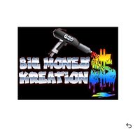 bigmoneykreations